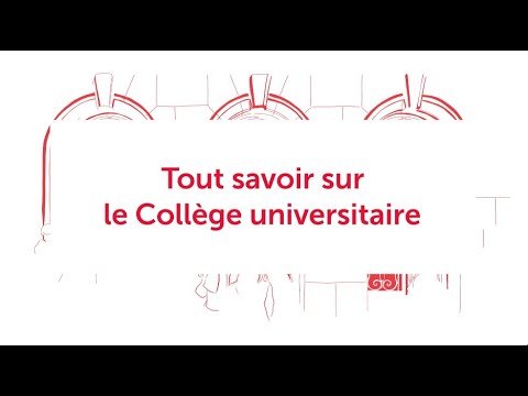 Vidéo: Les admissions sont-elles ouvertes à l'université du Pendjab ?