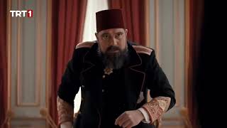 Enough Paşa-Yeter Paşa Yeter Ama Ingilizce.