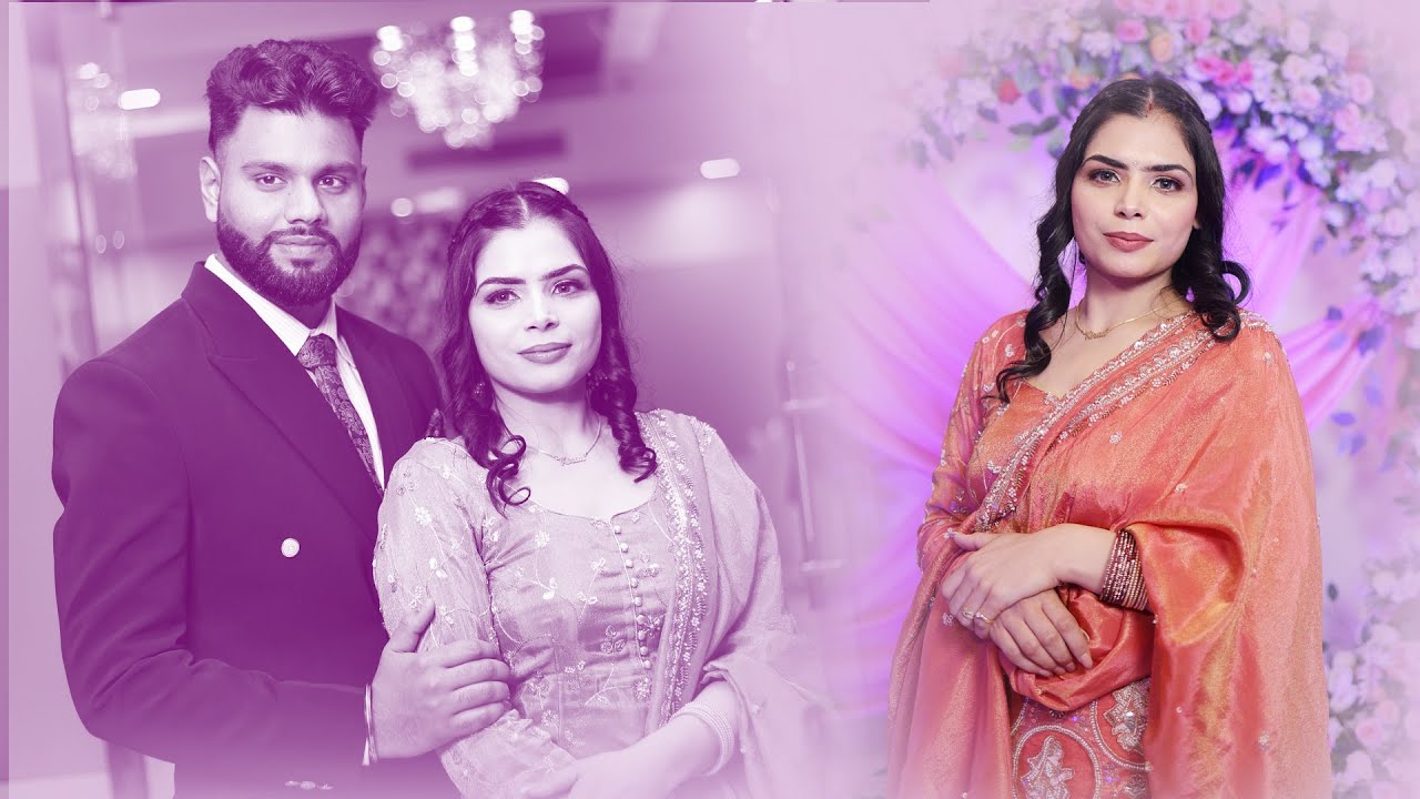 Wedding Ceremony💞 Live Streaming By: Saini Photography Kurukshetra Mob. 9466750056