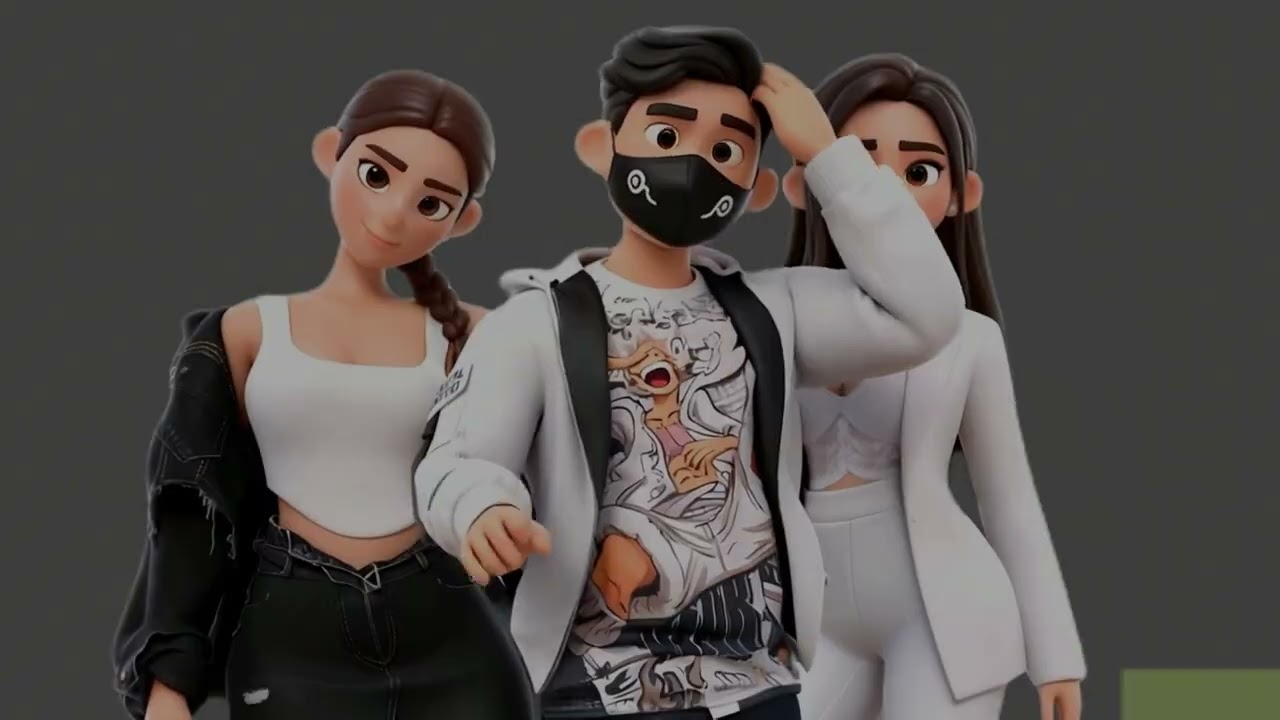 Westlife - Nothing's Gonna Change My Life For You (Ayudhya x Graceland x Ryuzaki Rama Bootleg)