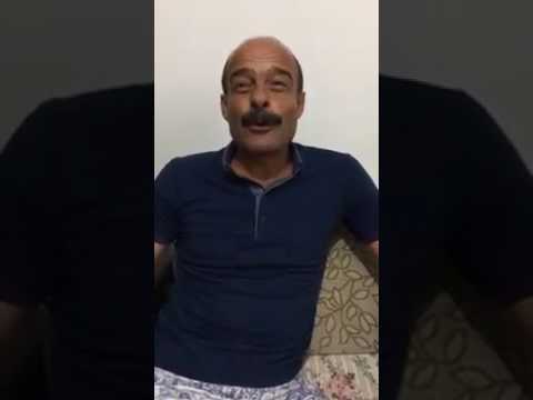 Garip Orhan Vefasız Sevdiğim