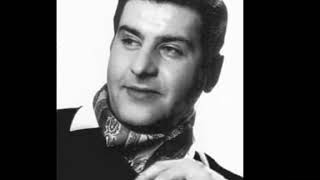 Predrag Gojković Cune i tamburaški orkestar Janike Balaža.