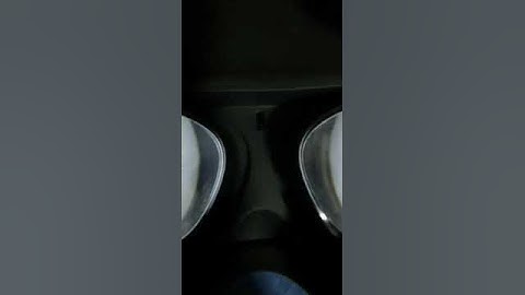 Oculus Quest 2 White Screen Issue