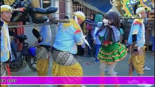 ANDI PUTRA 1|LARA ATI | WINDA| DESA BLANAKAN DSN TANJUNGSARI KEC BLANAKAN SUBANG