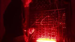 Dot Com Modular Sequencer Controller Jam (3)