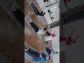 #aerobic #gymmotivation #gym #fitness #helth #women