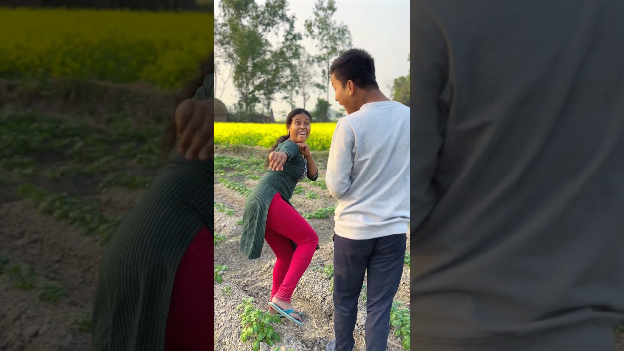 Sigma Mom True Love ❤️ 