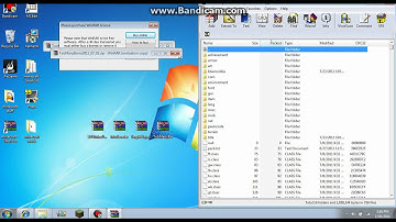 how to install better than wolfs mod minecraft beta 1 7 3