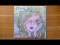 谷山浩子 静かでいいな / 15の世界 💖=(アルバム)=💖 レコード 1983