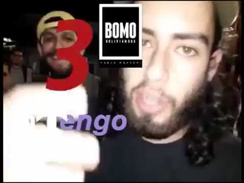 thumbnail img16x9
