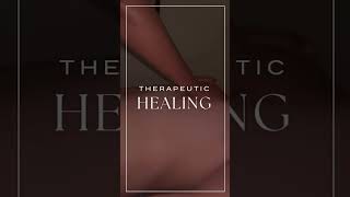 Minneapolis Massage Therapy for Pain Relief, Stress & Sports Recovery