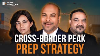 👉 Peak-Season Cross-Border Strategy That Works