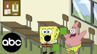 PBS Kids Gets In Dead Meat
