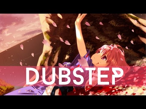 Chris Jane - The Only One |Urbanstep Remix|