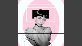 Download Lagu Uruwasino-fullcourse MP3