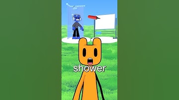 Would You Rather IRL 2