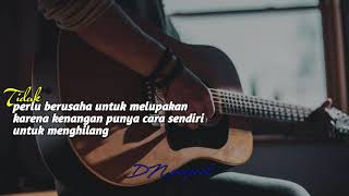 story wa intro gitar peterpan - menghapus jejakmu ||story wa 30 detik || story wa kren