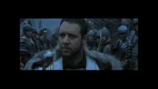 Teoman Coban Yildizi Gladiator Film