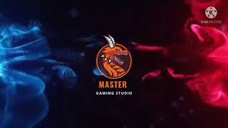 how to download animal shelter game in Android screenshot 4