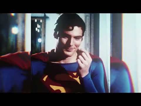 2hollis Poster Boy Slowed Reverb