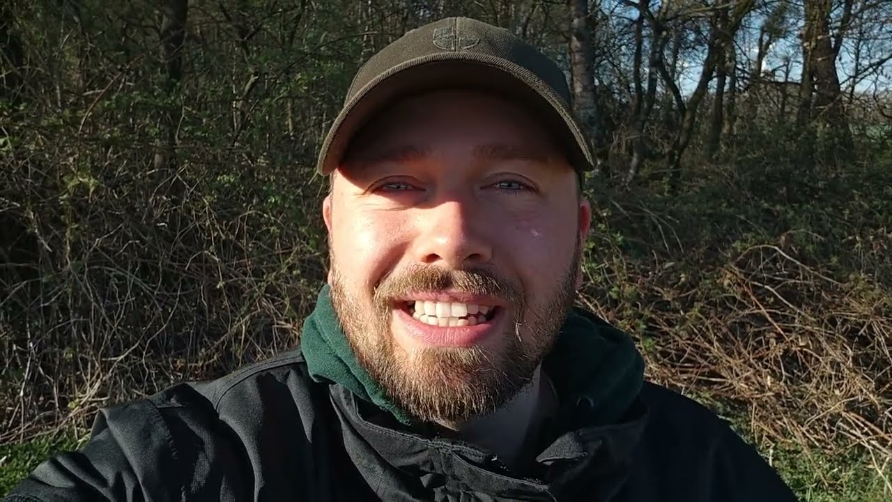 Wenn dein Gefühlsklärer geht, lässt Eva die Maske fallen! 🎭 (Realtalk eines ehemaligen GKs)