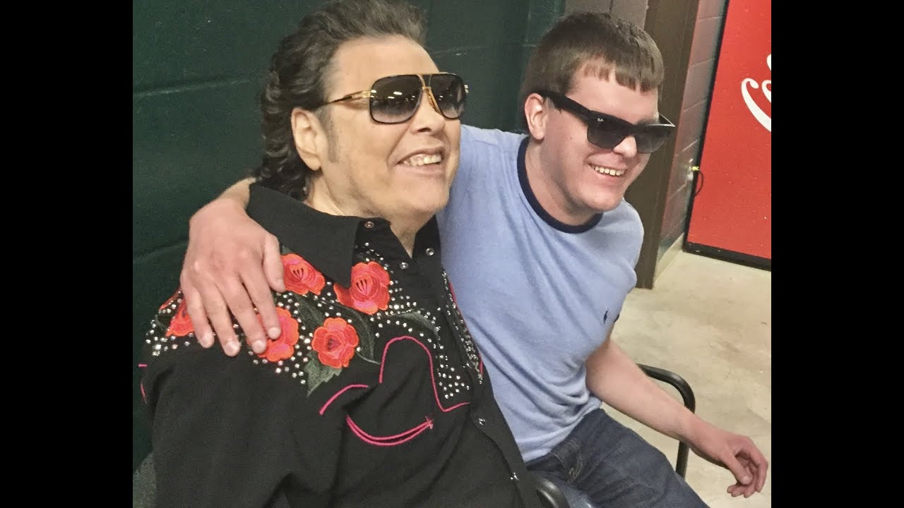 EZ Cleghorn Songs YouTube