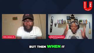 Stop Expecting Others to Change: A Wake-Up Call!