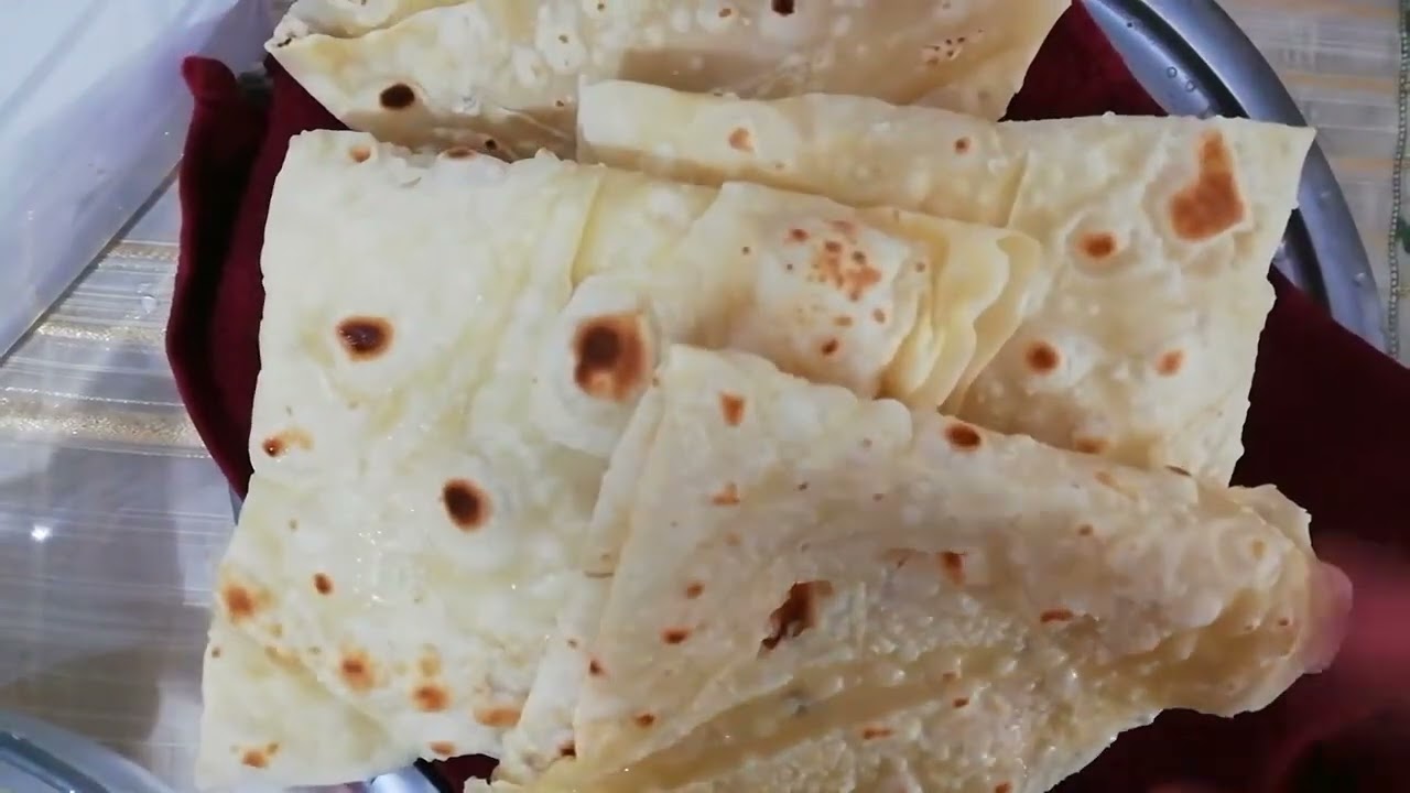 RAMAZAN hazırlıkları börek tarifleri nefis yemek tarifleri pastry recipes ????وصفات المعجنات kuruyufka RAMAZAN hazırlıkları börek tarifleri nefis yemek tarifleri pastry recipes ????وصفات المعجنات kuruyufka