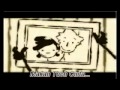 Resha strOmp momonon makan tu cinta.mp4