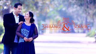 Shibangi Souvik Ll Ve Maahi Ll Kesari Ll Best Prewedding 2020 Ll Mm Visual Ll