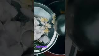 food explore nature guess foodie fun travelgram protein hunger palakrecipe healthy diet