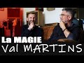 Interview val martins 3