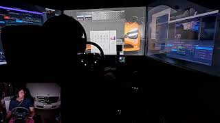 ~Assetto Corsa EVO Multiplayer~ The Accuforce Extreme