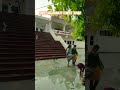 শ্রী জগন্নাথ মন্দির 🌞🌞🌞 বিহার 🇮🇳🇮🇳🇮🇳