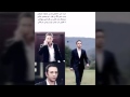 اجمل صور حبيبي عاكف