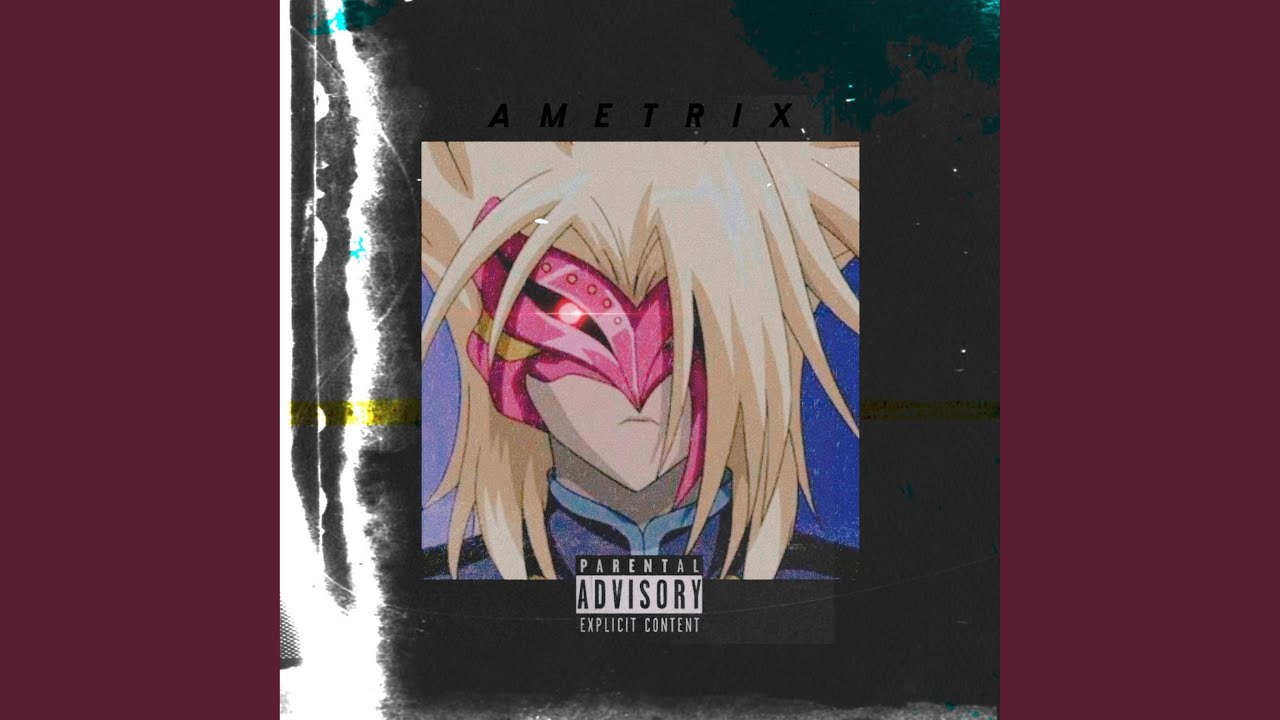 Watch gold magic on YouTube Watch gold magic on YouTube