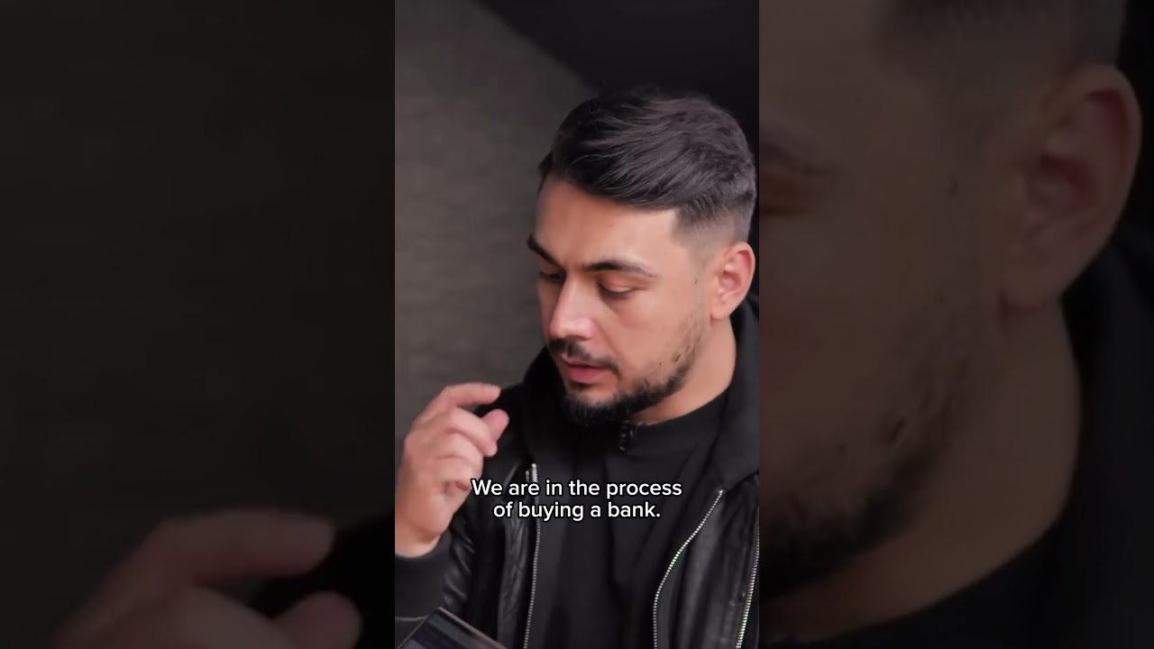 what is Zoidpay and its shopping pools? 