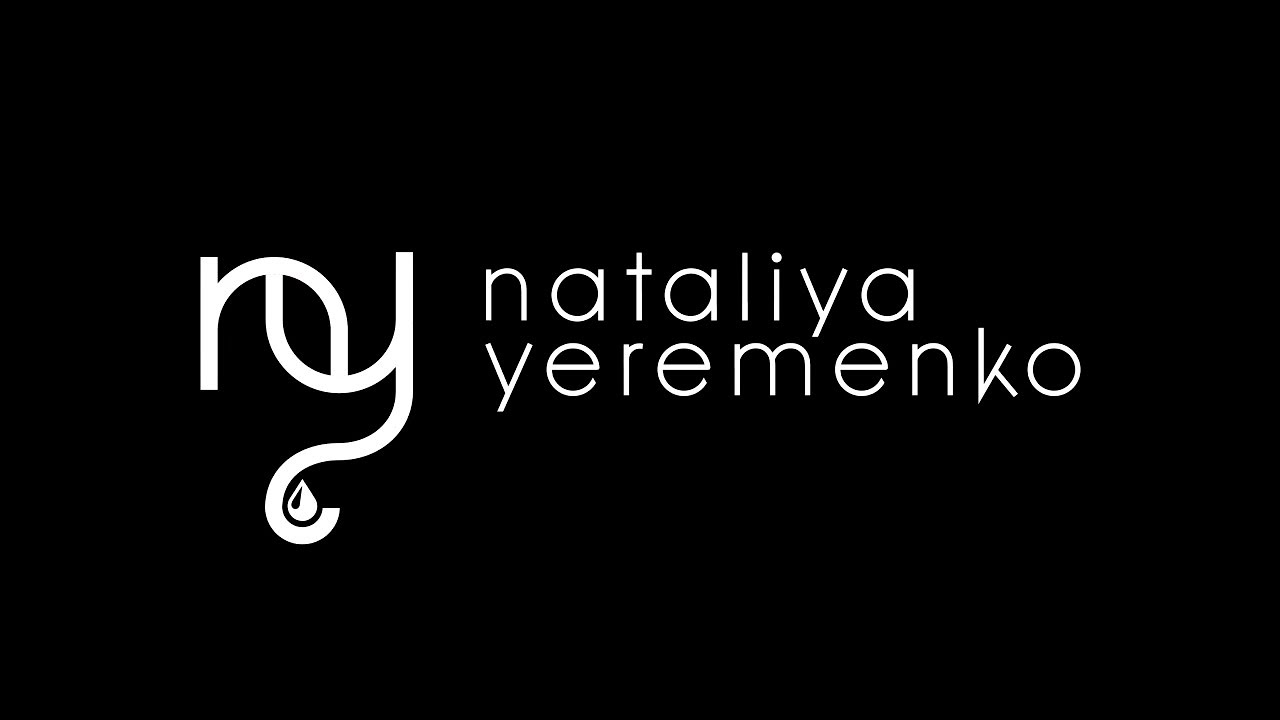 Permanent Makeup by Nataliya Yeremenko academy