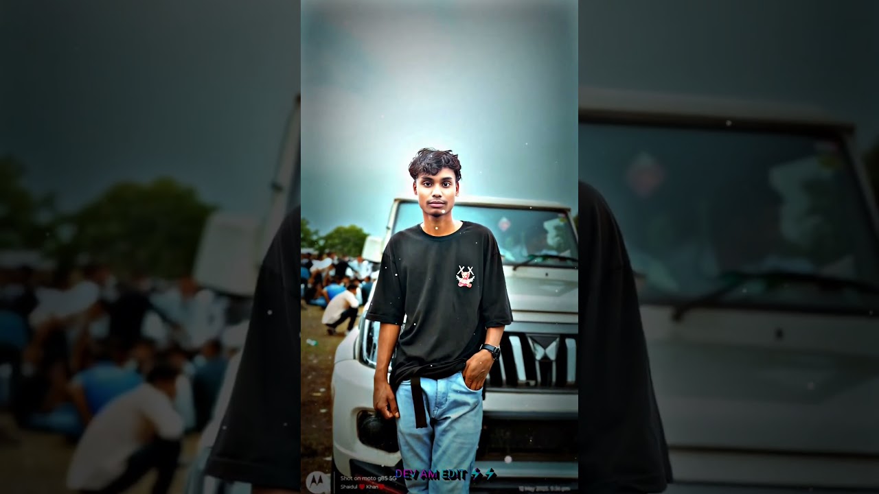 Boys Attitude Xml File 😈😏 | Trend Xml 👀🦋 Attitude Xml File💥  New Trend🌹‎@DevAmEditz XML CREATE BY