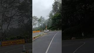 Download Lagu #shorts chinna chinna kiliye MP3