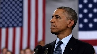 Chattanoogans don't want visit from Obama
