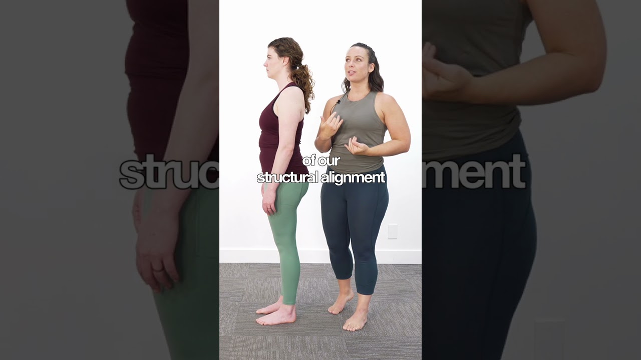 The Hidden Problem With Hide Your Butt