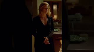 I fucked ted Scene #breakingbad #short