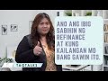 Tag Talks#68 (Tagalog)-  Ito ang ibig sabihin ng refinance at kung dapat mo bang gawin ito.