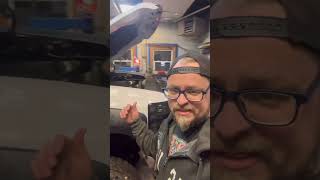 Precisebuilt Torque Wrench Review