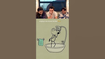 Tom Holland React Viral Videos part 51 #tomholland #funny #trytolaugh #reaction