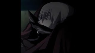 [free] sad code10/code80 + kudokushi type beat "strange days" ☆ w richnbeautiful