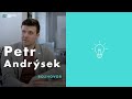 Gaming má pro krypto obrovský potenciál [Rozhovor – Petr Andrýsek ze Socialsharks]