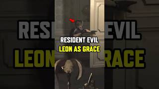 This RE9 Mod Changes The Whole Game...