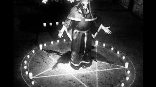 Freemasonry  Lucifer - Bill Cooper